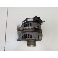 Генератор Hyundai-Kia K5 2020 373002J350