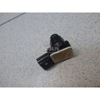Датчик абсолютного давления Hyundai-Kia K5 2020 393002M417