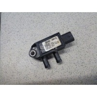 Датчик давления Hyundai-Kia K5 2020 393602M415