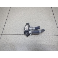 Датчик давления Hyundai-Kia K5 2020 393602M415