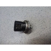 Датчик давления топлива Hyundai-Kia K5 2020 353422M400