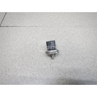 Датчик давления топлива Hyundai-Kia K5 2020 353422M400