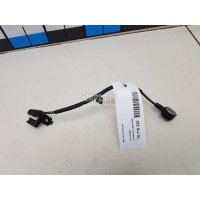 Датчик детонации Hyundai-Kia Creta 2021 392502J302