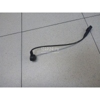 Датчик детонации Hyundai-Kia K5 2020 392502M400