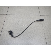 Датчик детонации Hyundai-Kia K5 2020 392502M400
