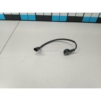 Датчик детонации Hyundai-Kia Tucson 2021 392502M400