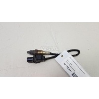 Датчик кислородный/Lambdasonde Hyundai-Kia K5 2020 392102J600