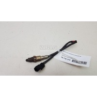 Датчик кислородный/Lambdasonde Hyundai-Kia K5 2020 392102J650