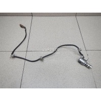 Клапан электромагн. изменения фаз ГРМ Hyundai-Kia K5 2020 213152M800