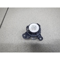 Кнопка запуска двигателя Hyundai-Kia K5 2020 93500L2000