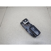 Кнопка стеклоподъемника Hyundai-Kia K5 2020 93576L2000