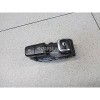 Кнопка стеклоподъемника Hyundai-Kia K5 2020 93576L2000