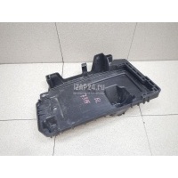 Крепление АКБ (корпус/подставка) Hyundai-Kia K5 2020 37150L3000