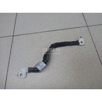 Провод Hyundai-Kia K5 2020 91862L3010