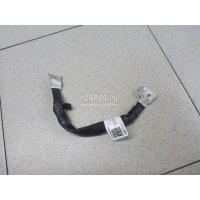 Провод Hyundai-Kia K5 2020 91861L3010