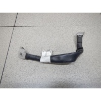 Провод Hyundai-Kia K5 2020 91861L3010