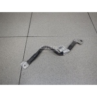 Провод Hyundai-Kia K5 2020 91862L3010