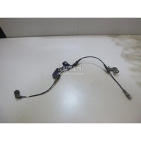 Проводка (коса) Hyundai-Kia K5 2020 58960L1000