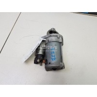 Стартер Hyundai-Kia K5 2020 361002J300