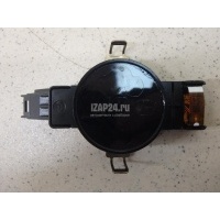 Датчик дождя Mercedes Benz GLB-Class X247 2019 2479009307