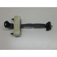 Ограничитель двери Hyundai-Kia Elantra 2020 77990AA000