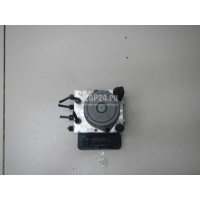 Блок ABS (насос) Hyundai-Kia Elantra 2020 58910AA500