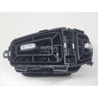Дефлектор воздушный Hyundai-Kia Sorento IV 2020 97420P2000