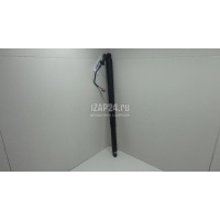 Амортизатор двери багажника Hyundai-Kia Sorento IV 2020 81830P2100