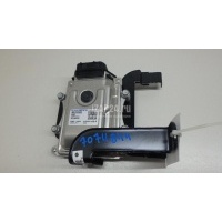 Блок управления АКПП Hyundai-Kia Sorento IV 2020 429512N050