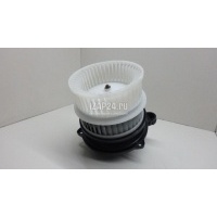 Моторчик отопителя Hyundai-Kia Sorento IV 2020 97113P2000