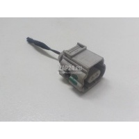 Разъем VAG Caddy V 2020 8K0973702M
