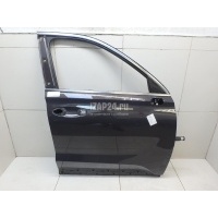 Дверь передняя правая Hyundai-Kia Palisade 2019 76004S8000