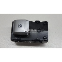Кнопка стеклоподъемника Hyundai-Kia Palisade 2019 93576S1010SSV