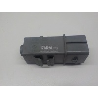 Реле свечей накала Hyundai-Kia Palisade 2019 368302F770