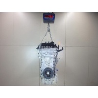 Двигатель Chery Exceed TXL 2020 F4J16BJ1000010