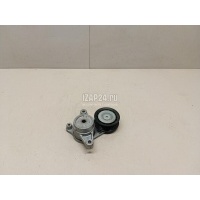Ролик-натяжитель ручейкового ремня Chery Exceed TXL 2020 F4J201025010AB