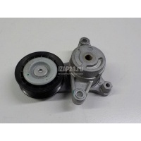 Ролик-натяжитель ручейкового ремня Chery Exceed TXL 2020 F4J201025010AB