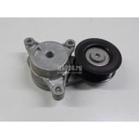 Ролик-натяжитель ручейкового ремня Chery Exceed VX 2021 F3J121025010AB