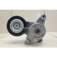 Ролик-натяжитель ручейкового ремня Chery Exceed TXL 2020 F4J201025010AB