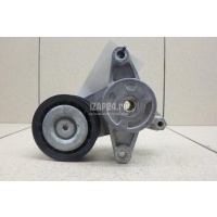 Ролик-натяжитель ручейкового ремня Chery Exceed TXL 2020 F4J201025010AB