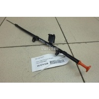 Щуп масляный Chery Exceed TXL 2020 F4J201009032