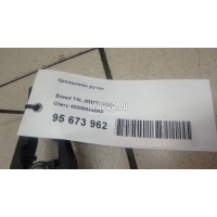 Кронштейн ручки Chery Exceed TXL 2020 403000448AA
