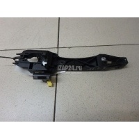 Кронштейн ручки Chery Exceed TXL 2020 403000431AA