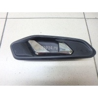 Ручка двери внутренняя правая Chery Exceed TXL 2020 403004539AA