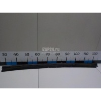 Уплотнитель двери Chery Exceed TXL 2020 554000165AA