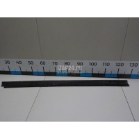 Уплотнитель двери Chery Exceed TXL 2020 554000176AA