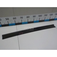 Уплотнитель двери Chery Exceed TXL 2020 554000423AA