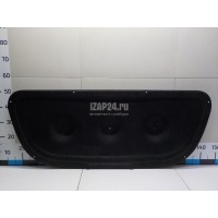 Шумоизоляция капота Chery Exceed TXL 2020 403000289AA