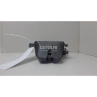 Замок багажника Chery Exceed TXL 2020 554000144AA