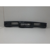 Накладка двери багажника Chery Exceed TXL 2020 609000929AA
